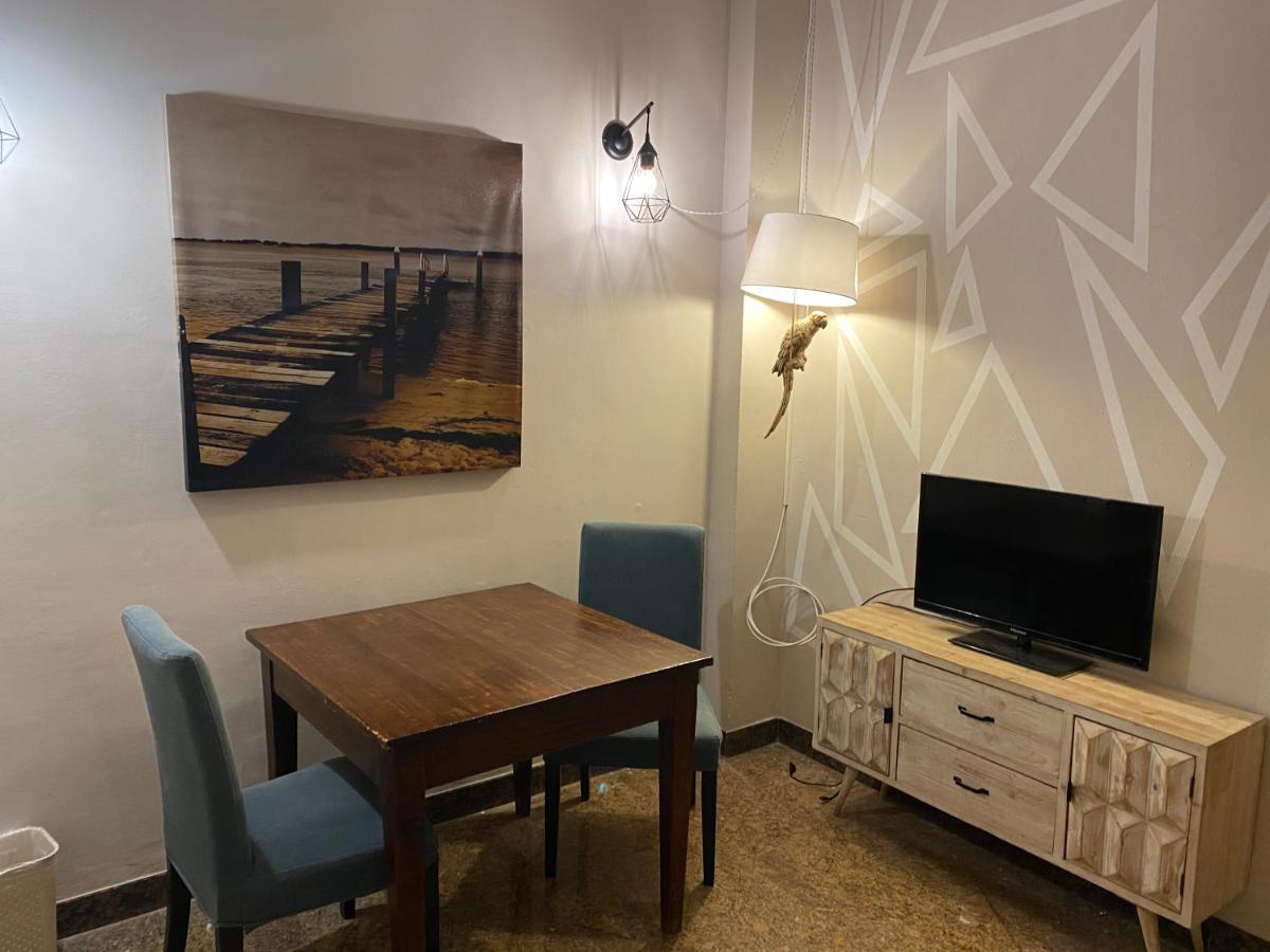 Rigoletto Rental Rooms Verona Exterior photo